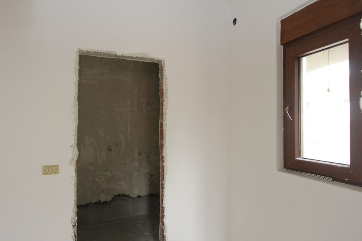 Дом в Будве, Черногория, 460 м² - фото 7