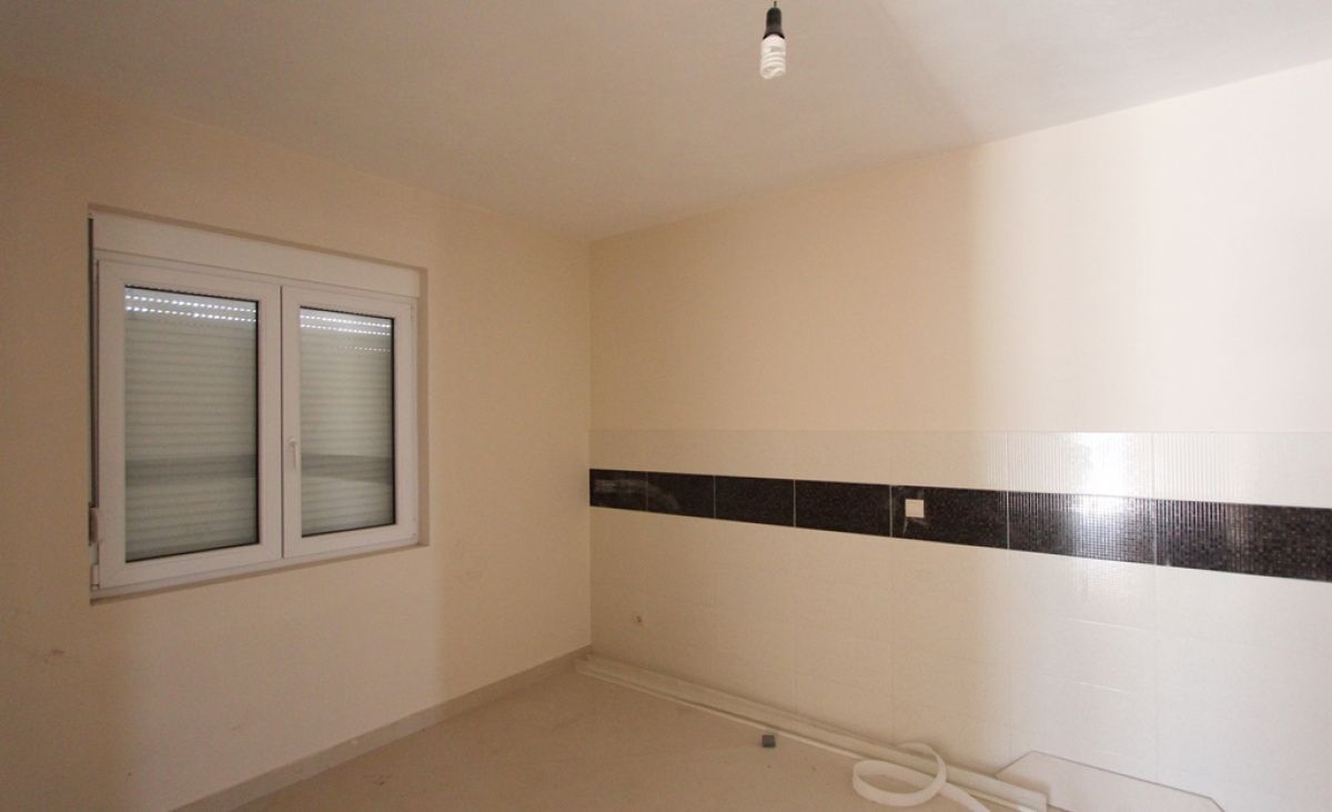 Дом в Сутоморе, Черногория, 600 м² - фото 7