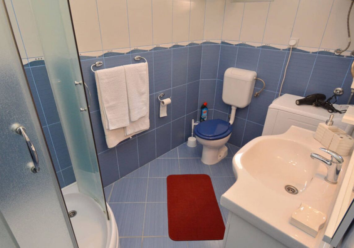 Дом в Муо, Черногория, 228 м² - фото 7