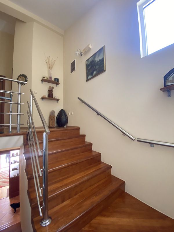 Дом в Улцине, Черногория, 150 м² - фото 7