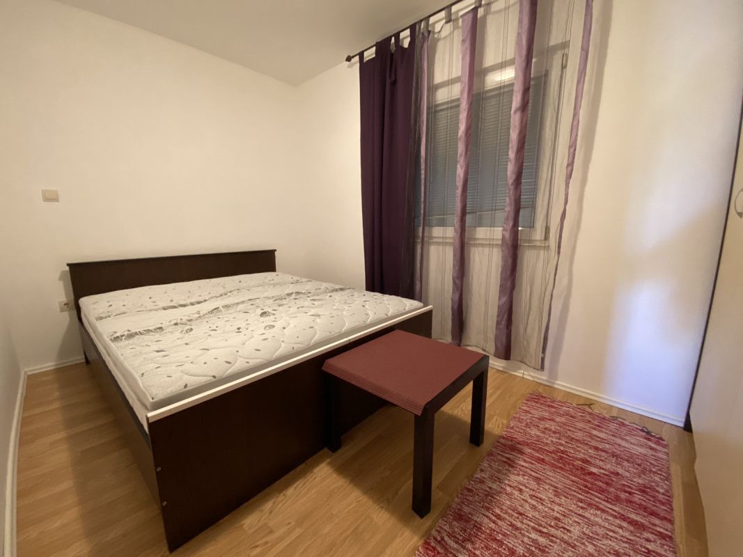 Дом в Радановичах, Черногория, 392 м² - фото 7