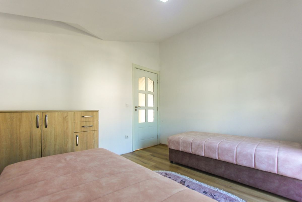 Дом в Шушани, Черногория, 553 м² - фото 7