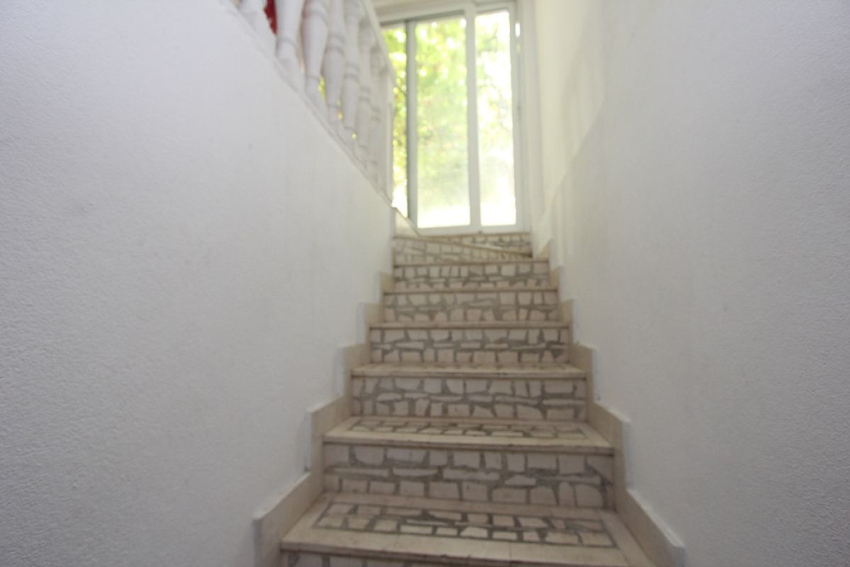 Дом в Которе, Черногория, 250 м² - фото 8