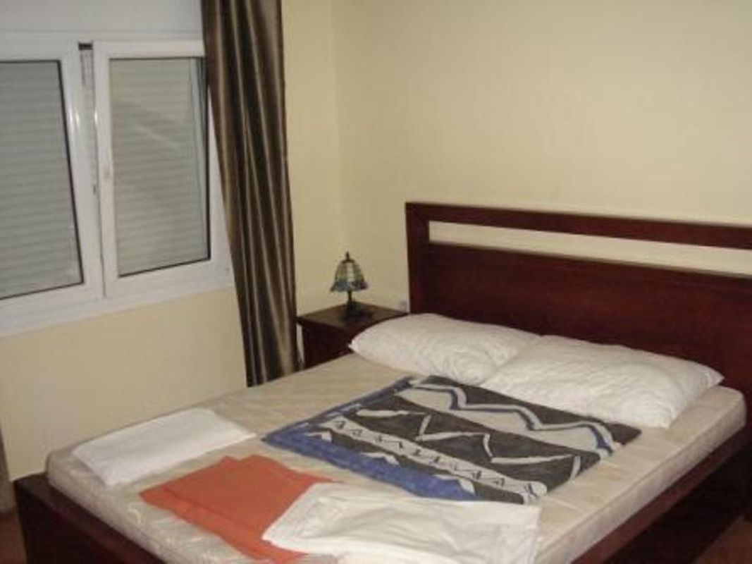 Отель, гостиница в Которе, Черногория, 1 630 м² - фото 8