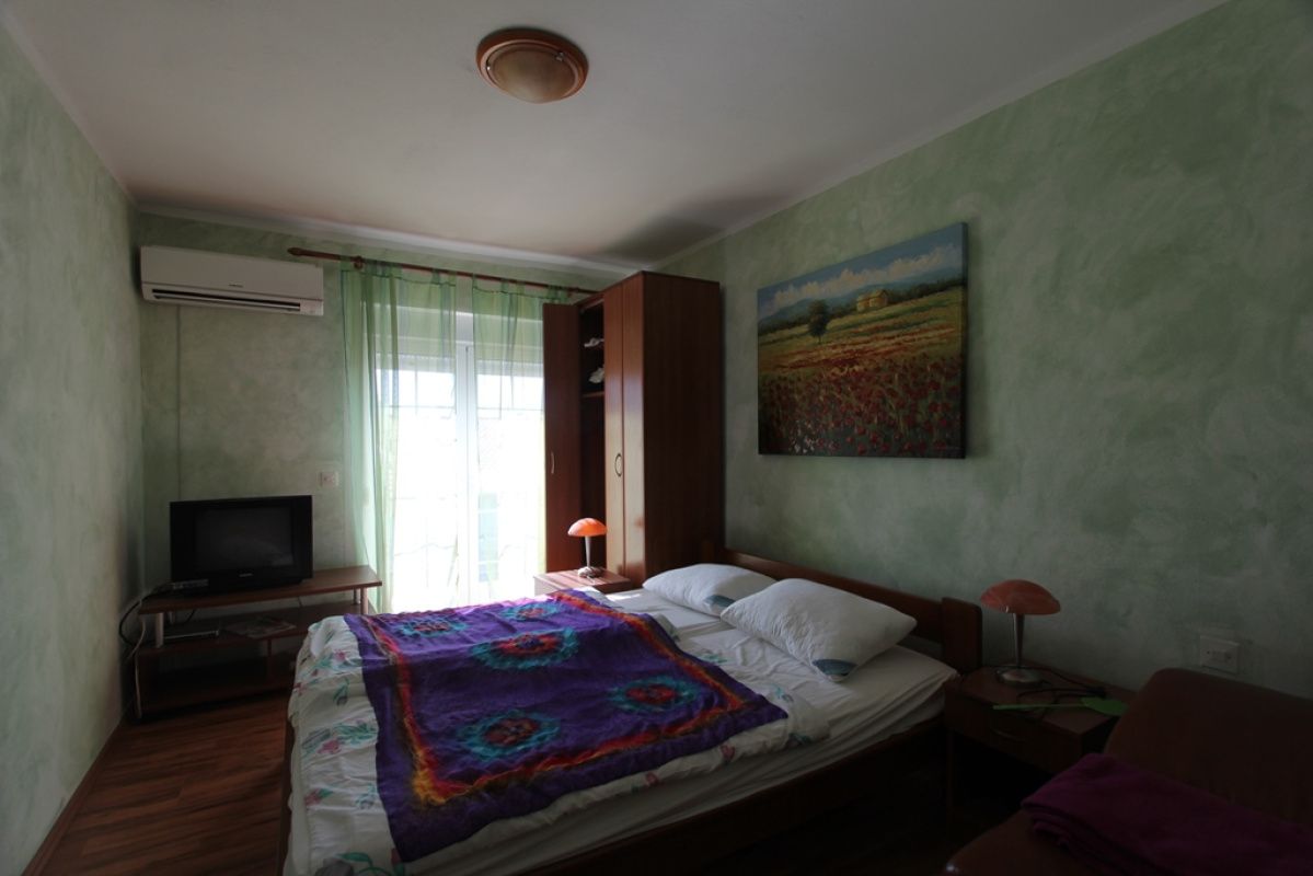 Таунхаус в Будве, Черногория, 476 м² - фото 8