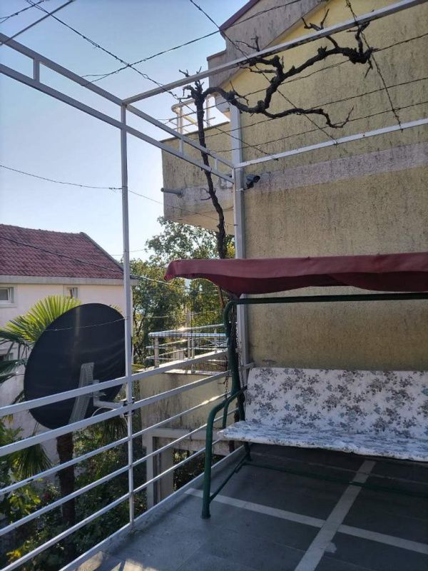 Дом в Будве, Черногория, 330 м² - фото 8