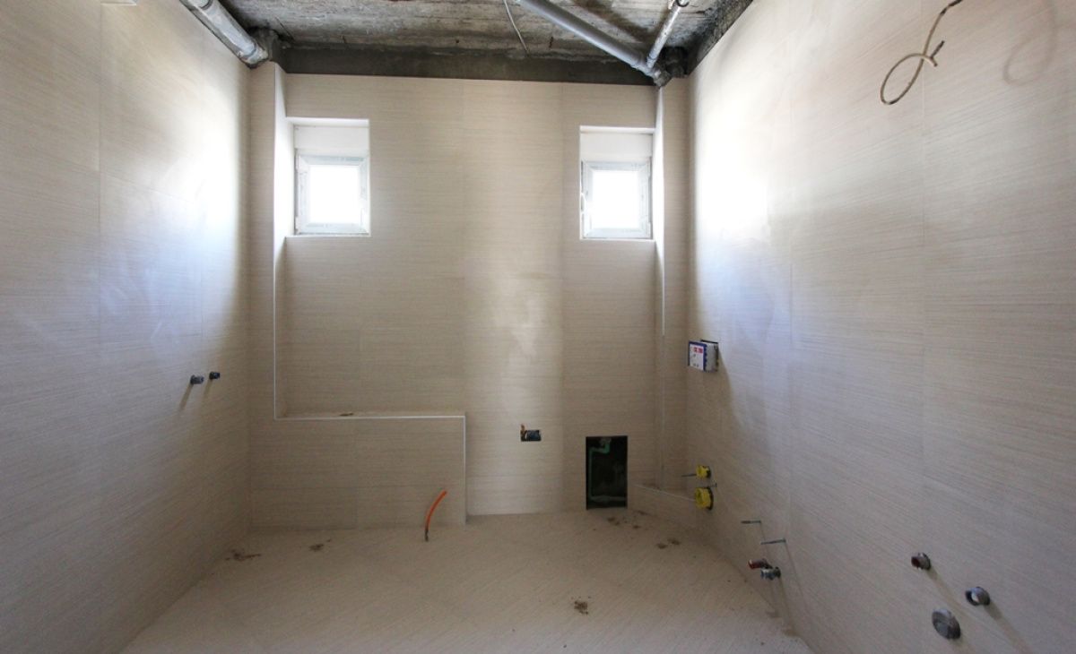 Дом в Сутоморе, Черногория, 600 м² - фото 8