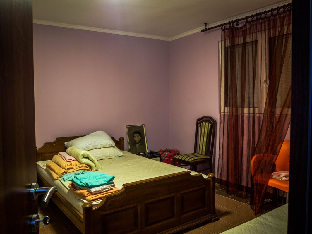 Дом в Марковичах, Черногория, 170 м² - фото 8