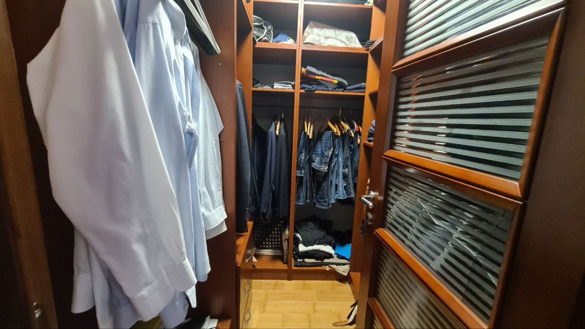 Дом в Будве, Черногория, 462 м² - фото 8