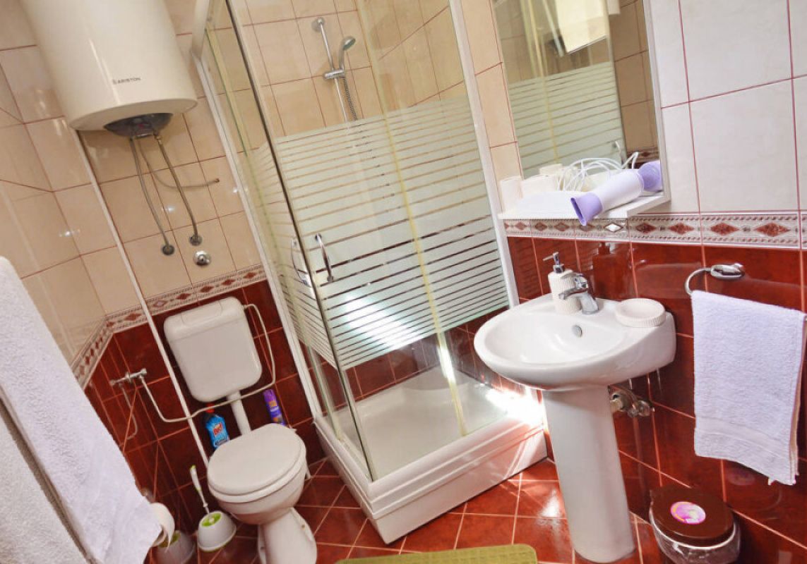 Дом в Муо, Черногория, 228 м² - фото 8