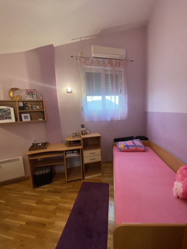 Дом в Улцине, Черногория, 150 м² - фото 8