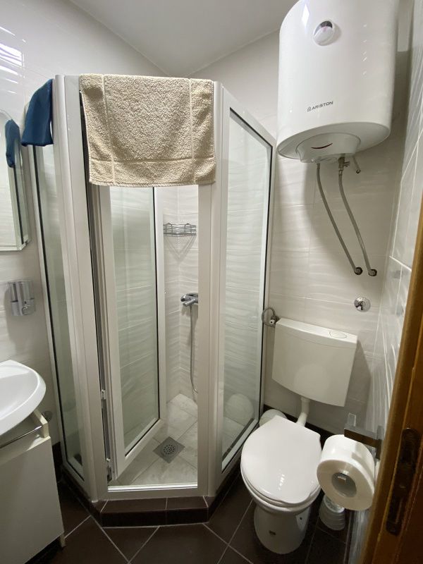 Дом в Радановичах, Черногория, 392 м² - фото 8