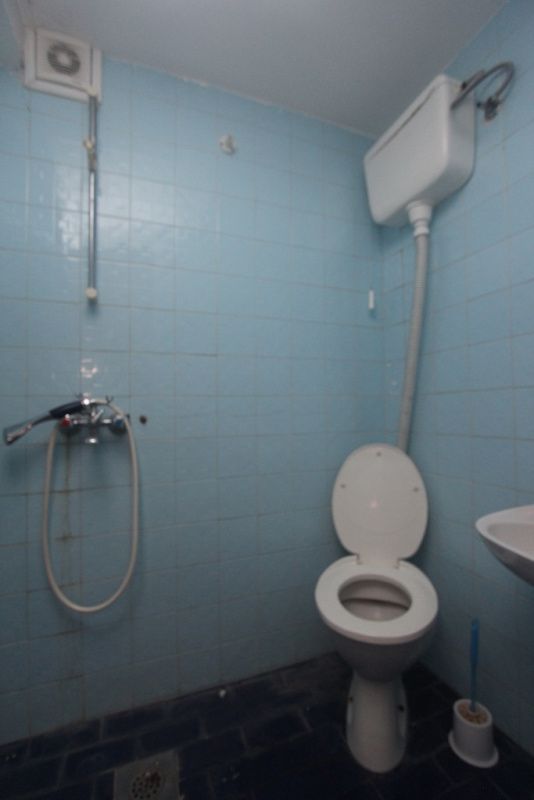 Дом в Которе, Черногория, 250 м² - фото 9