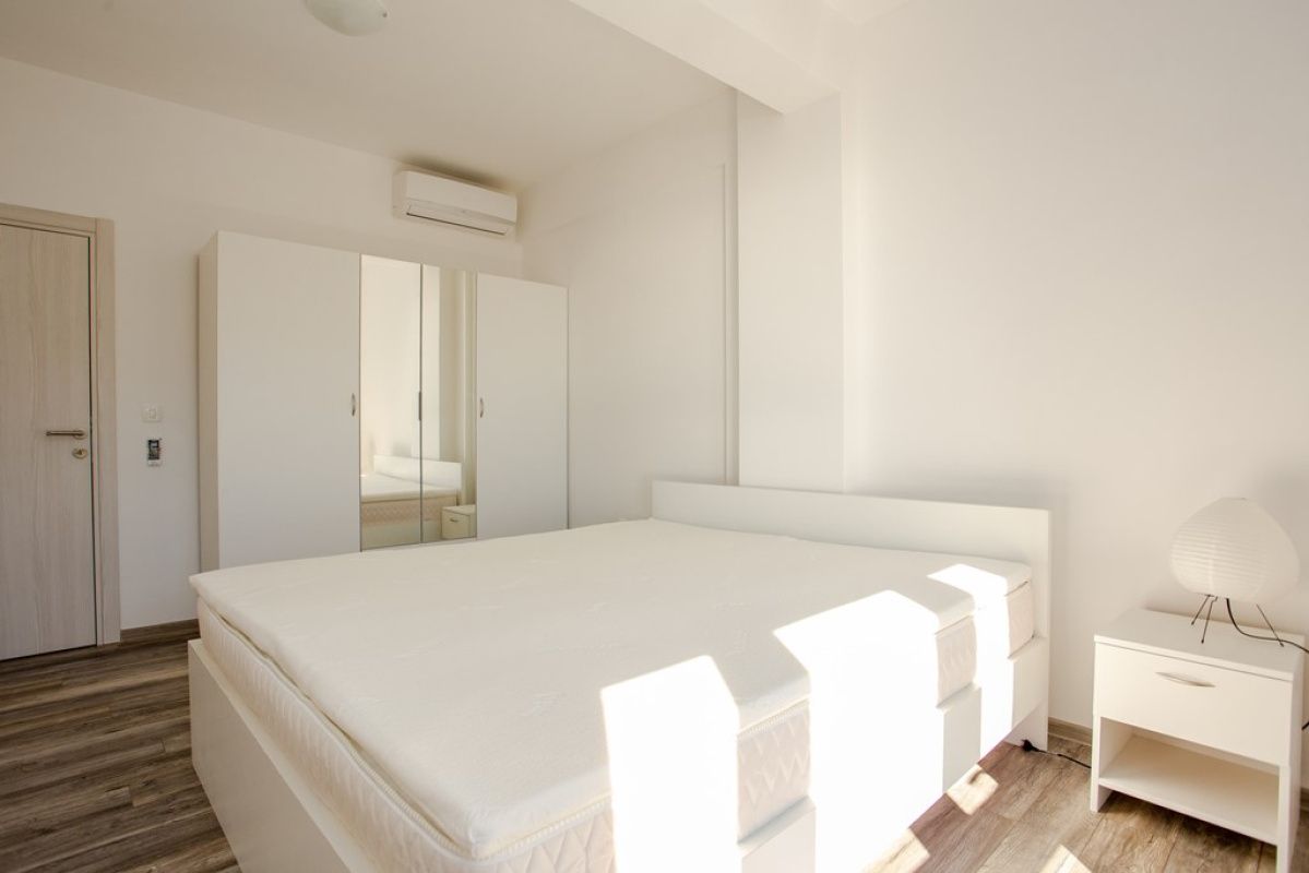 Квартира в Рафаиловичах, Черногория, 129 м² - фото 9