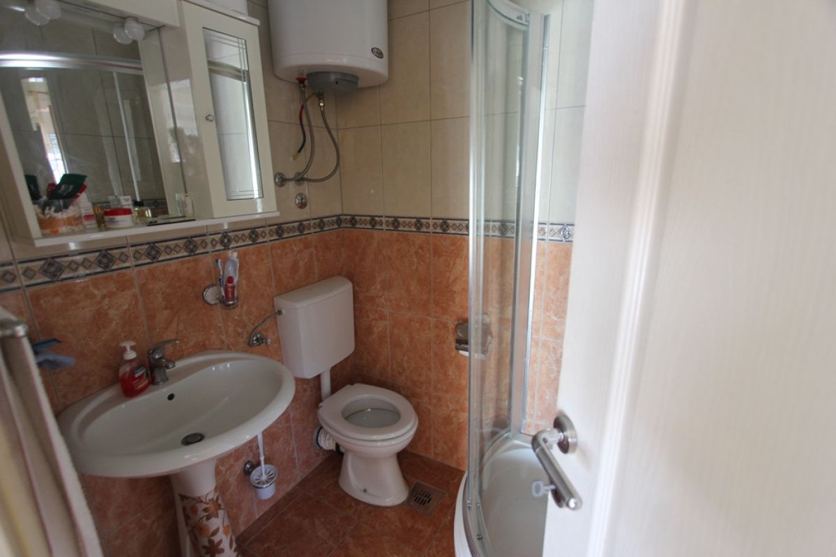 Таунхаус в Будве, Черногория, 476 м² - фото 9