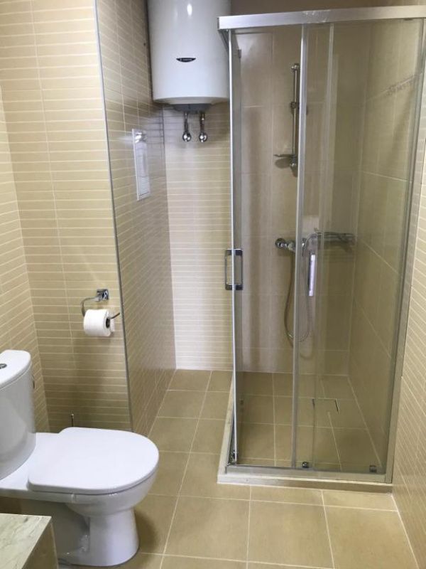 Отель, гостиница в Шушани, Черногория, 663 м² - фото 9