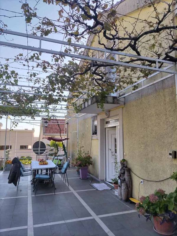 Дом в Будве, Черногория, 330 м² - фото 9