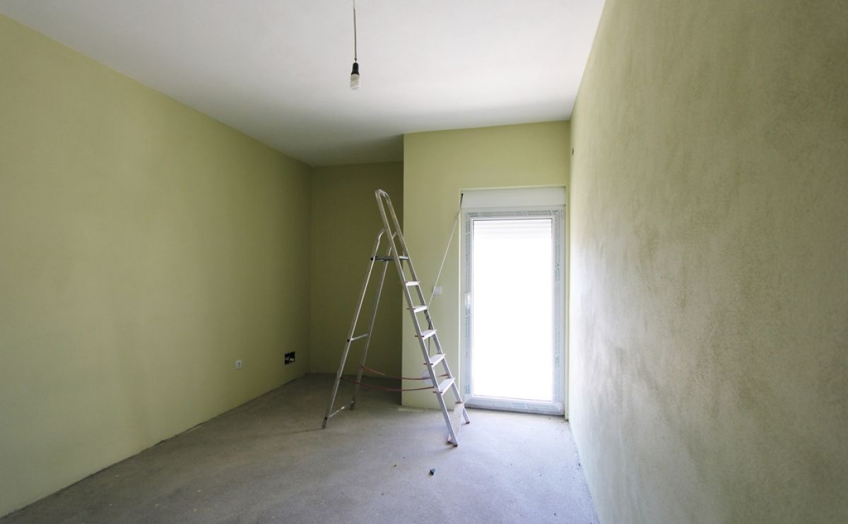 Дом в Сутоморе, Черногория, 600 м² - фото 9