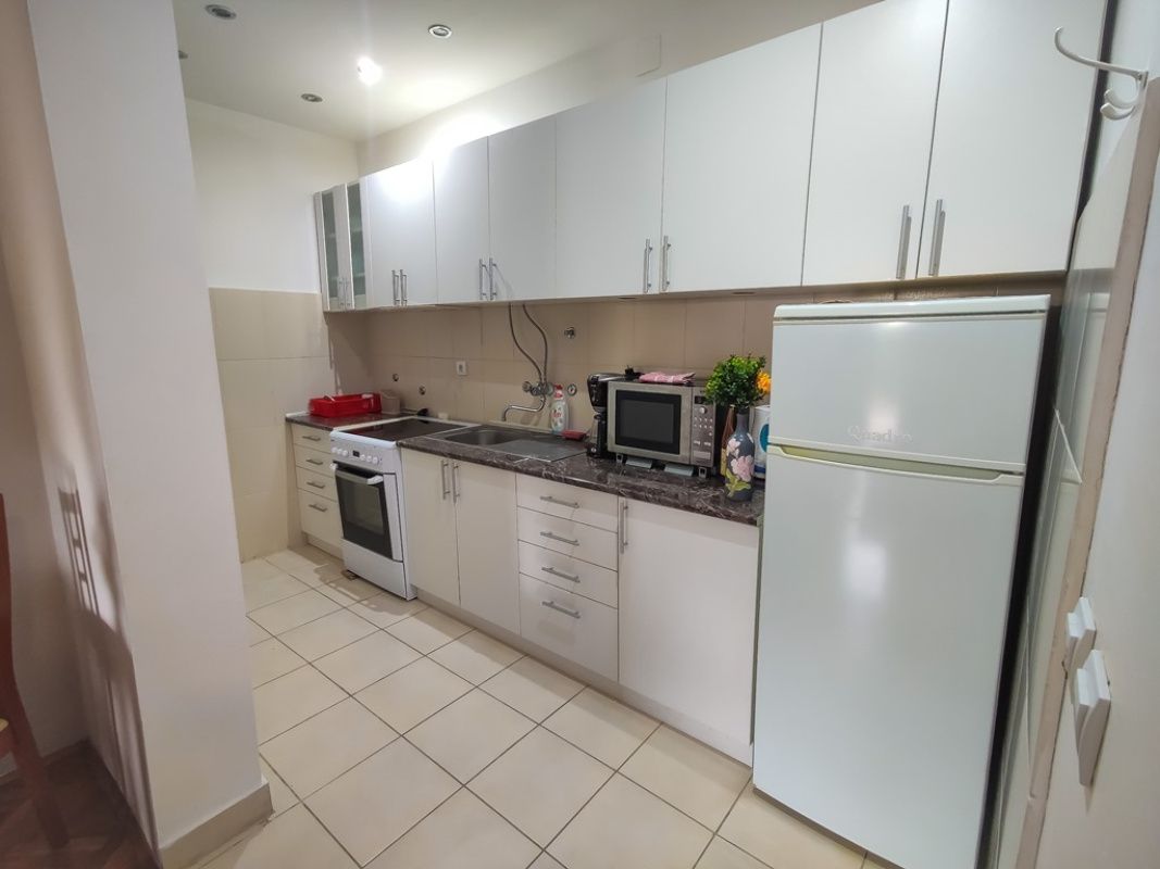 Отель, гостиница в Бечичи, Черногория, 589 м² - фото 9