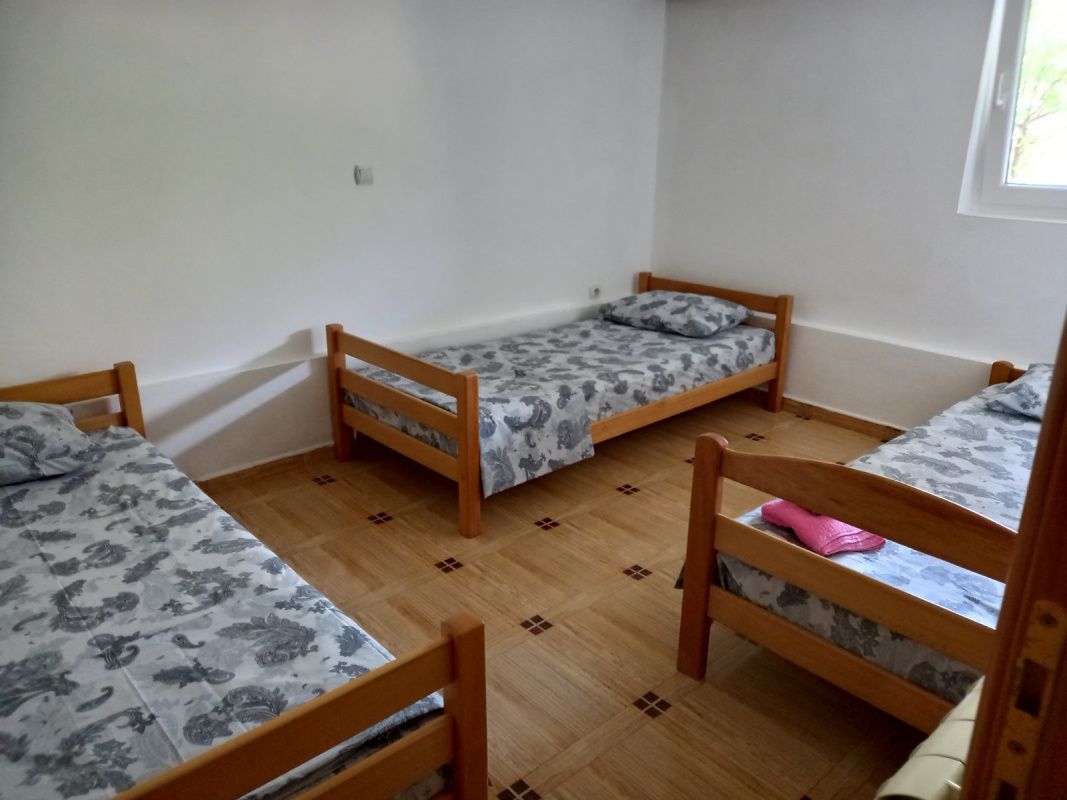 Дом в Тивате, Черногория, 400 м² - фото 9