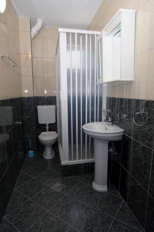 Дом в Сутоморе, Черногория, 409 м² - фото 9