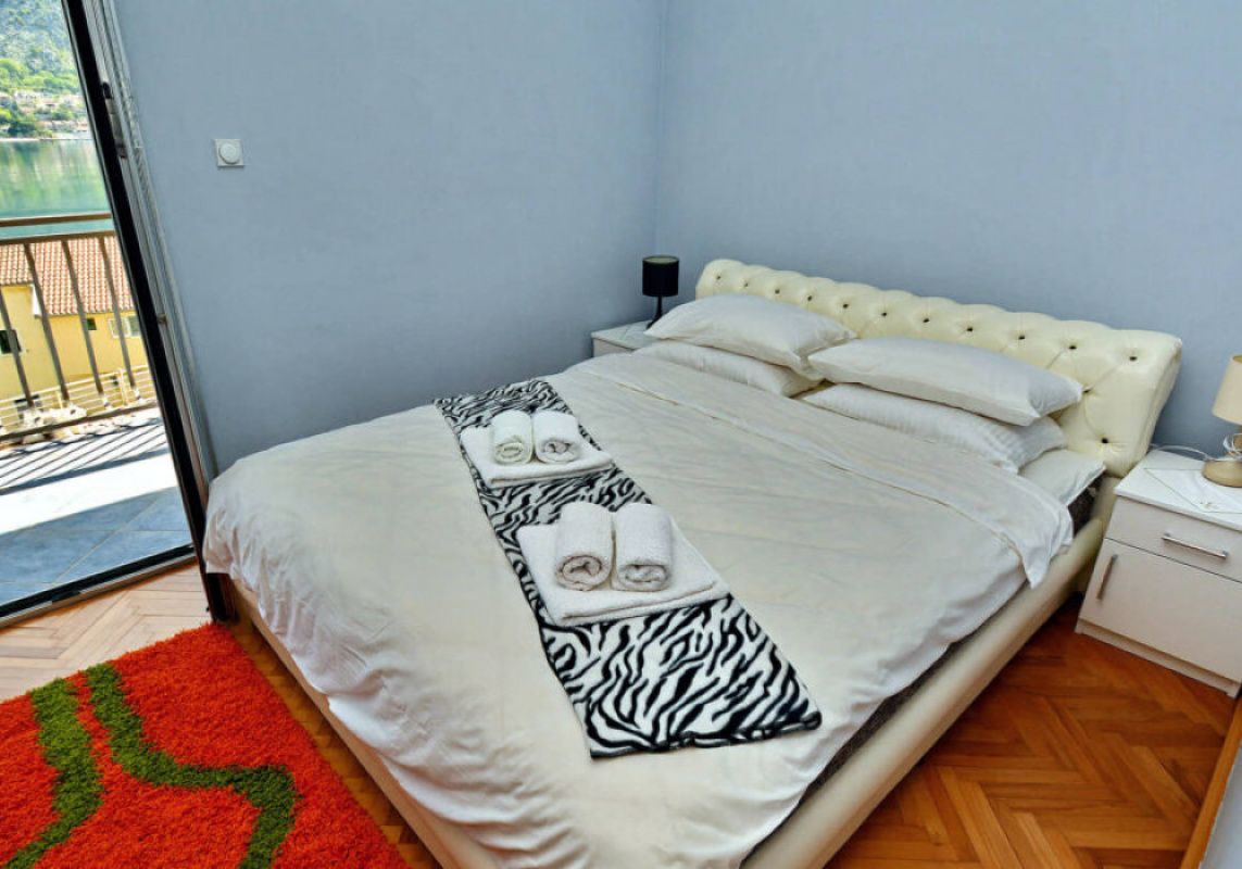 Дом в Муо, Черногория, 228 м² - фото 9