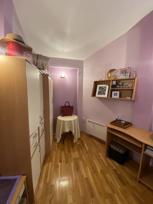 Дом в Улцине, Черногория, 150 м² - фото 9