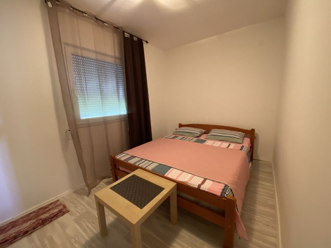 Дом в Радановичах, Черногория, 392 м² - фото 9