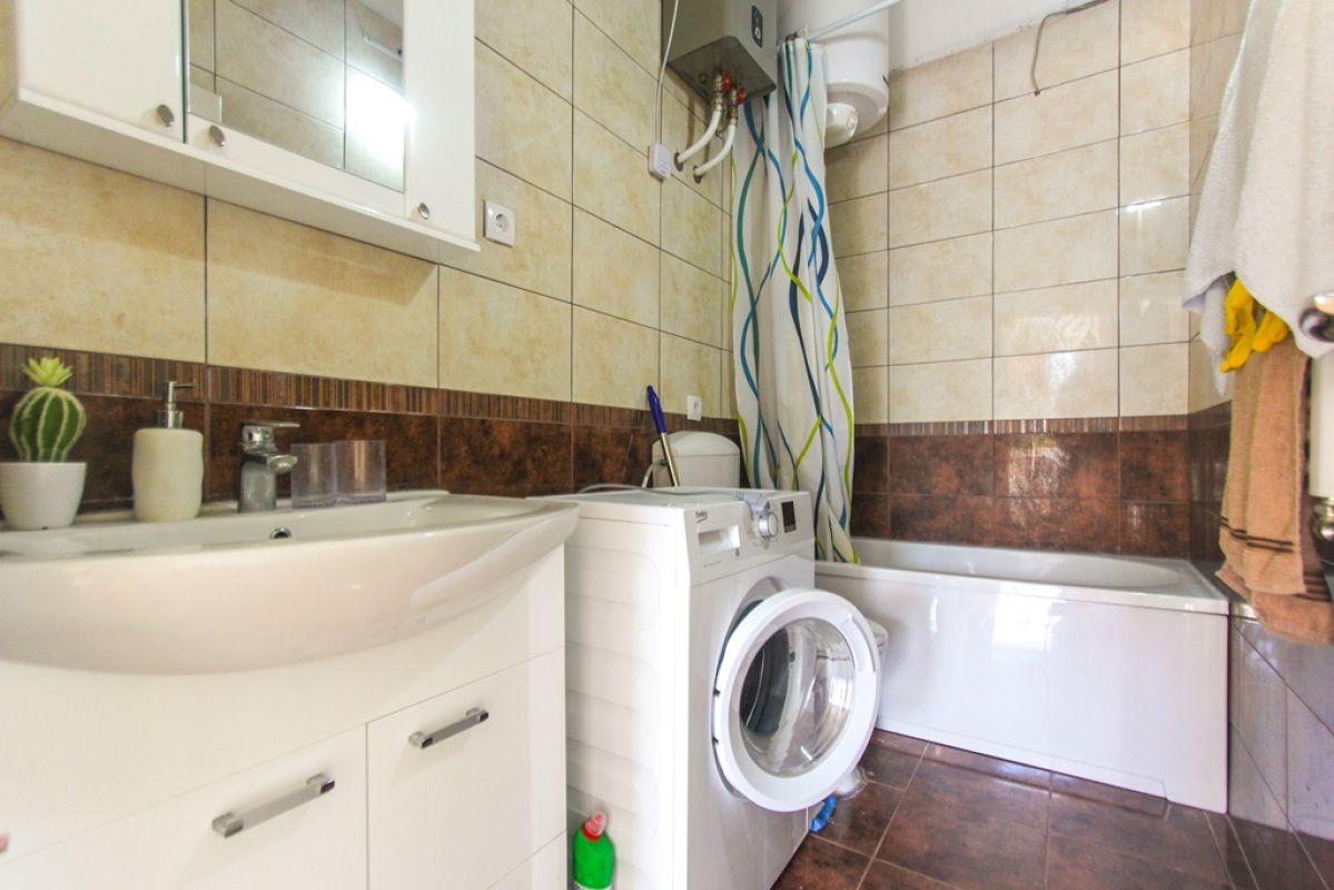 Дом в Шушани, Черногория, 553 м² - фото 9