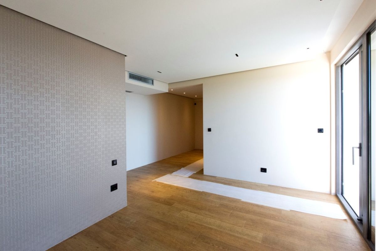 Дом в Будве, Черногория, 332 м² - фото 10