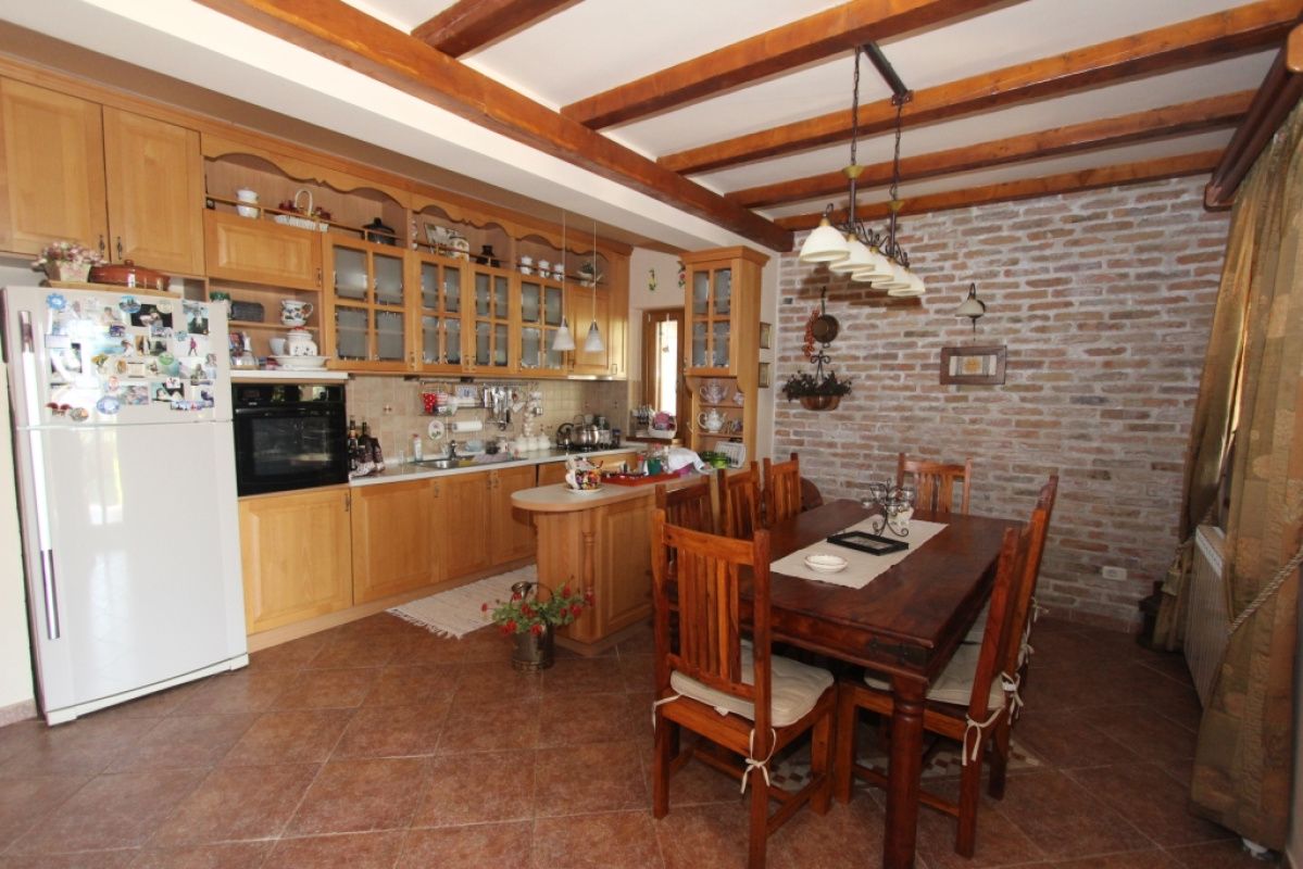 Дом в Ораховаце, Черногория, 280 м² - фото 10