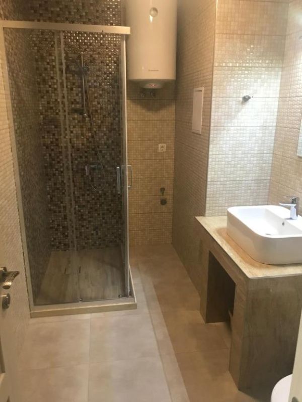 Отель, гостиница в Шушани, Черногория, 663 м² - фото 10