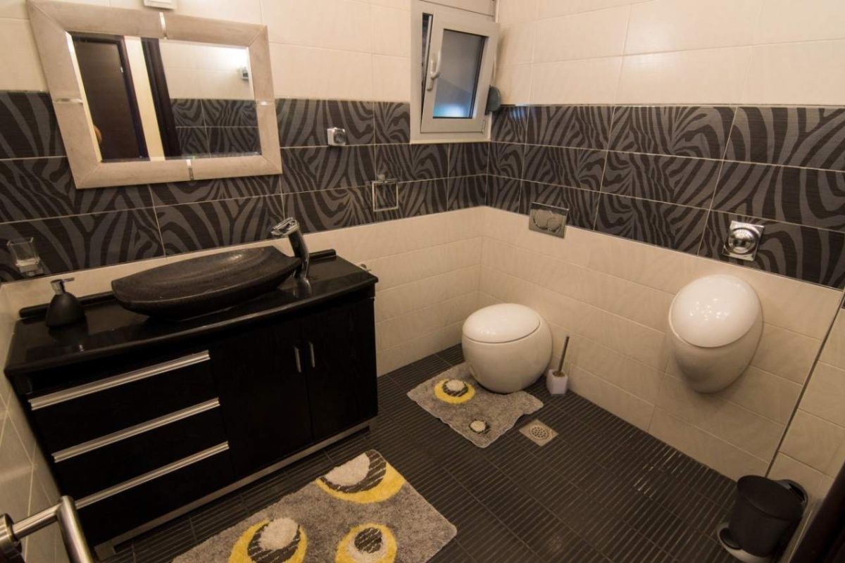 Дом в Будве, Черногория, 298 м² - фото 10