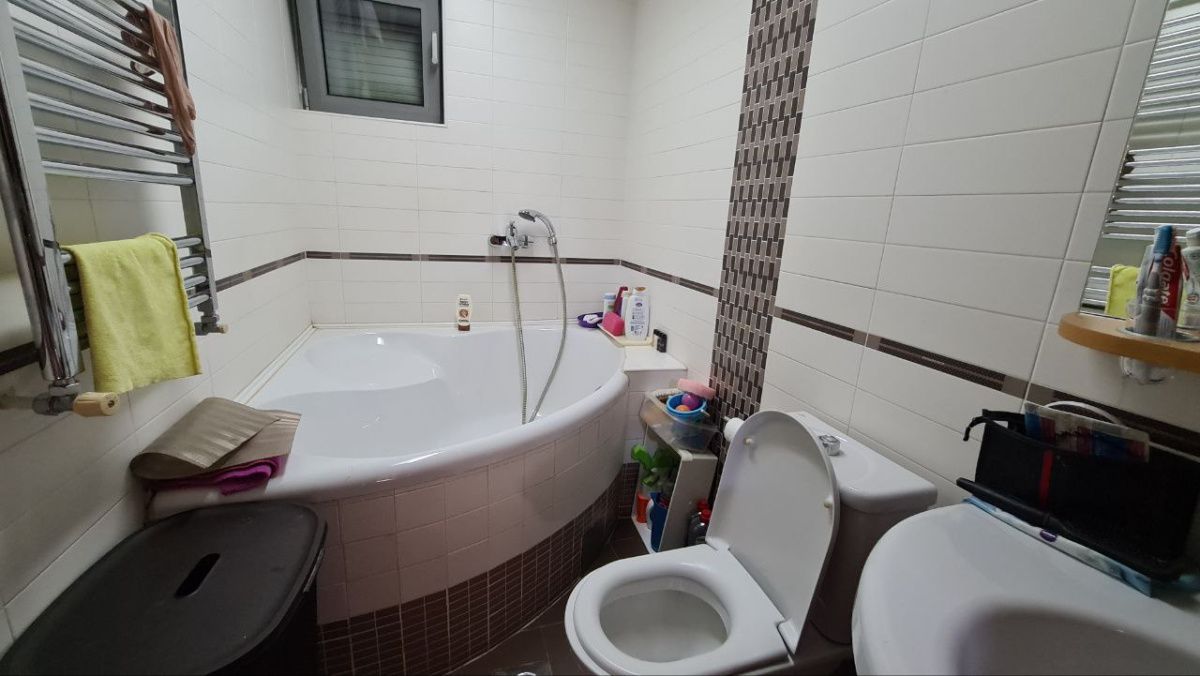 Дом в Будве, Черногория, 462 м² - фото 10