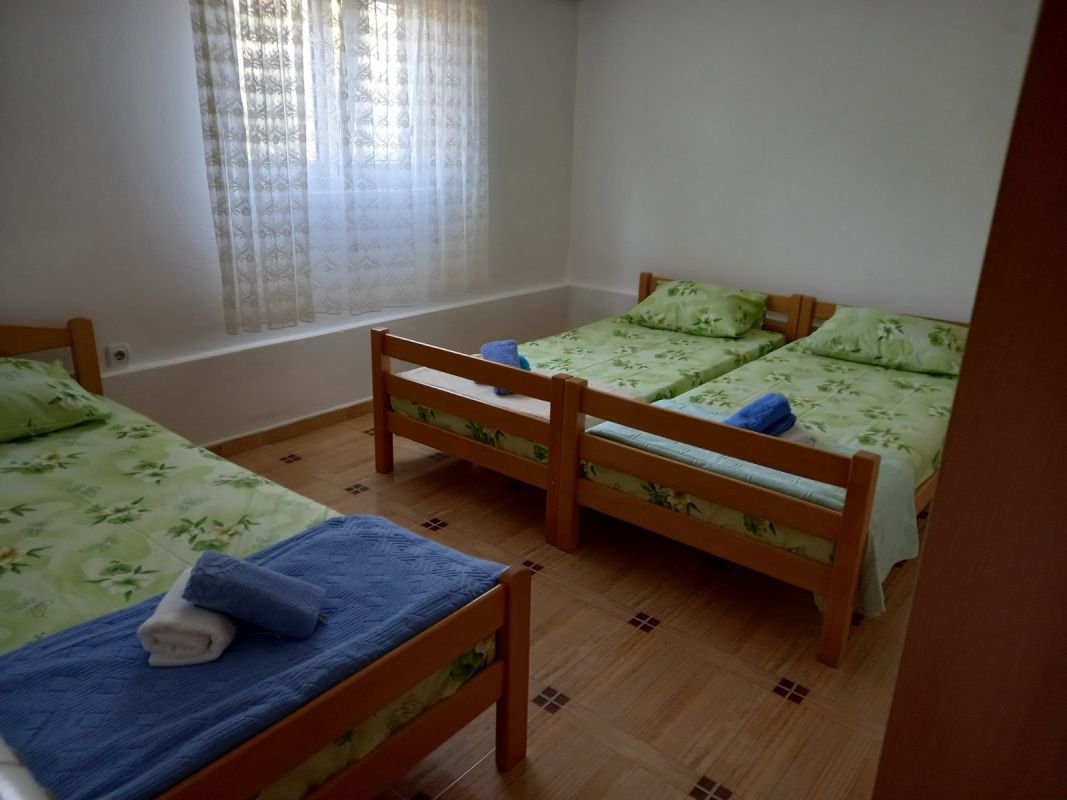 Дом в Тивате, Черногория, 400 м² - фото 10