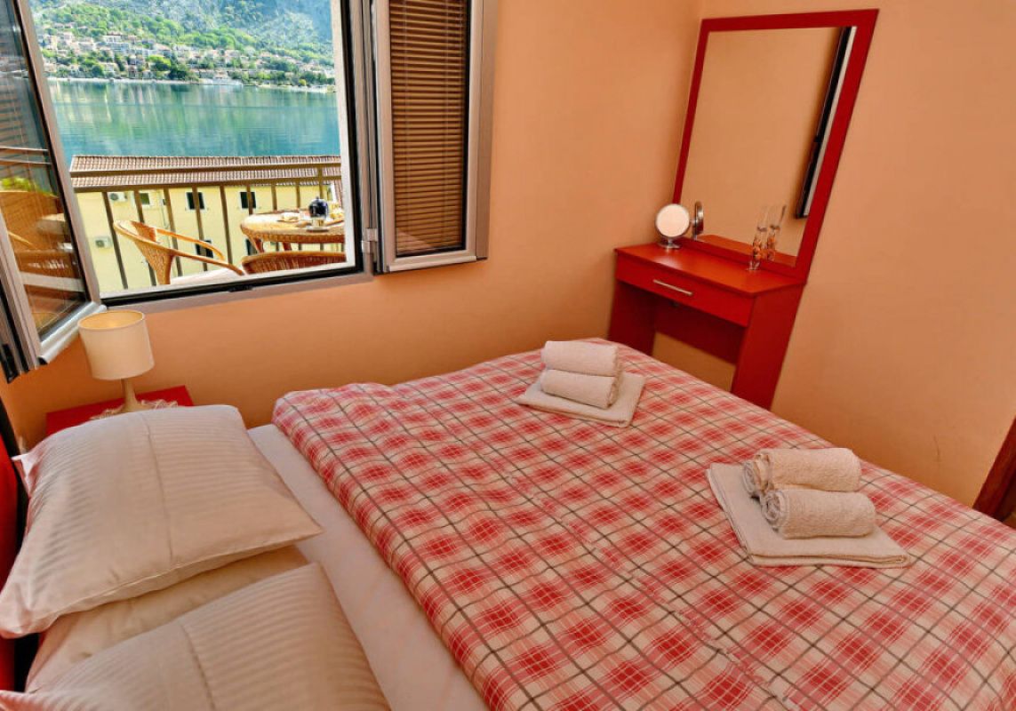 Дом в Муо, Черногория, 228 м² - фото 10