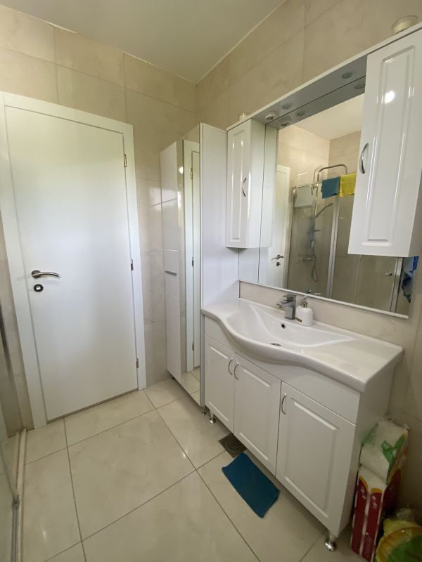 Дом в Радановичах, Черногория, 392 м² - фото 10