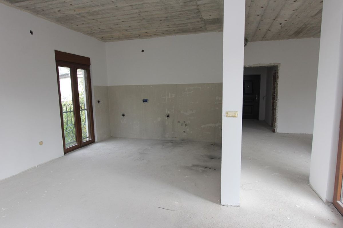 Дом в Будве, Черногория, 460 м² - фото 11