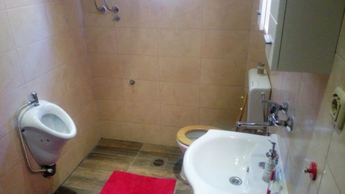 Дом в Которе, Черногория, 200 м² - фото 12