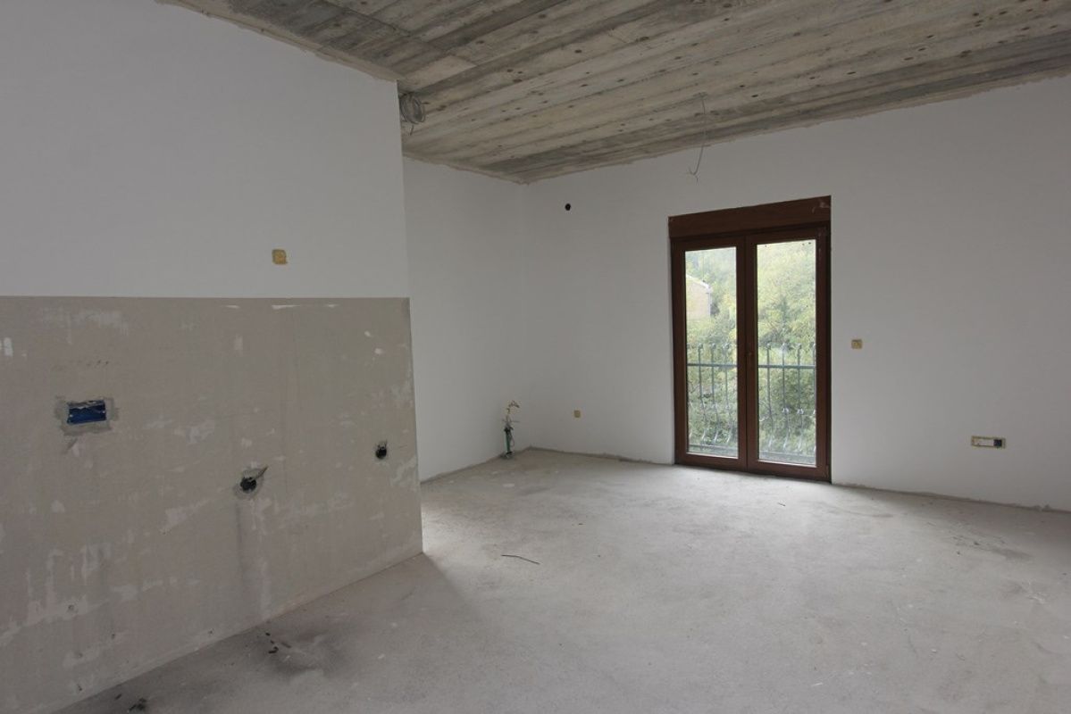 Дом в Будве, Черногория, 460 м² - фото 12