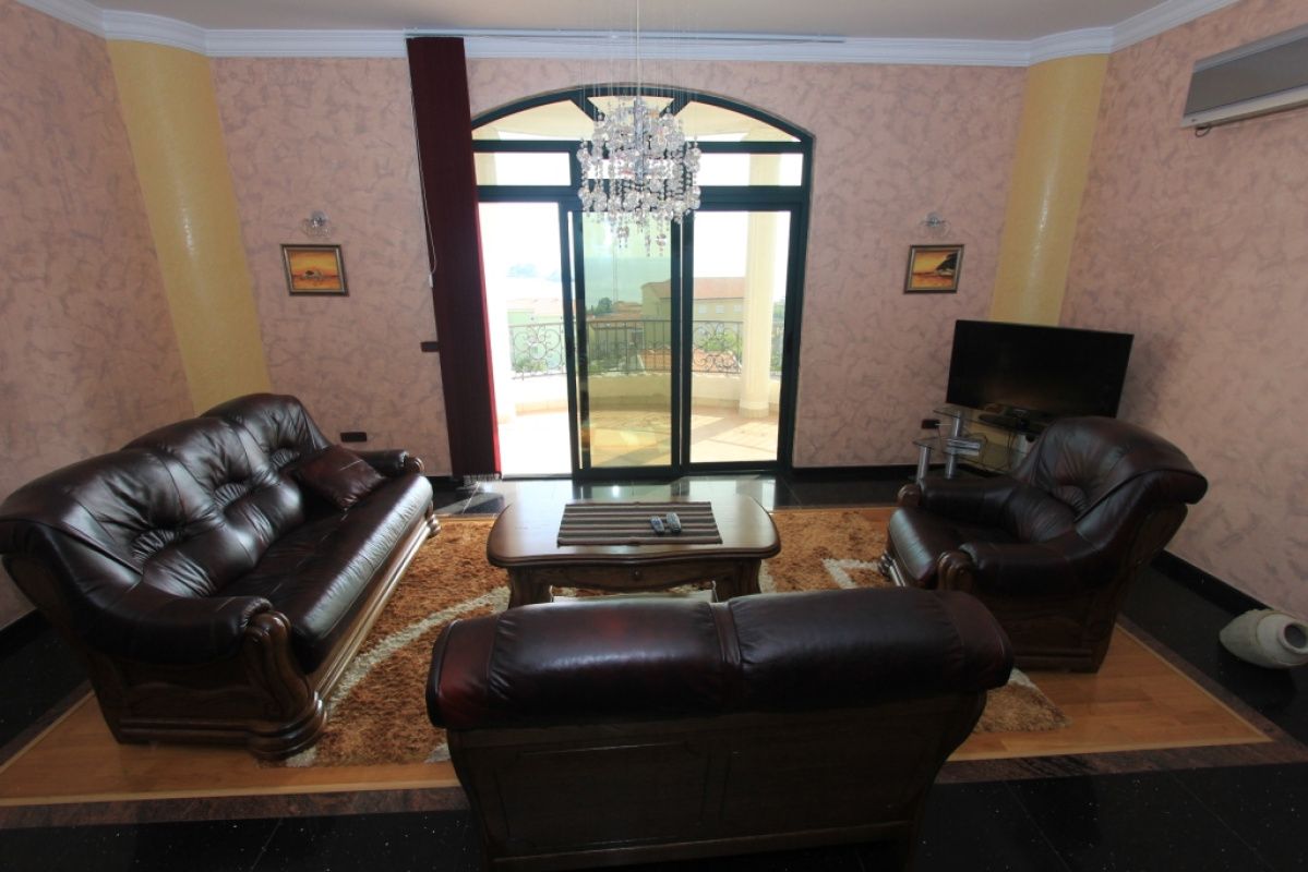 Дом в Петроваце, Черногория, 560 м² - фото 12