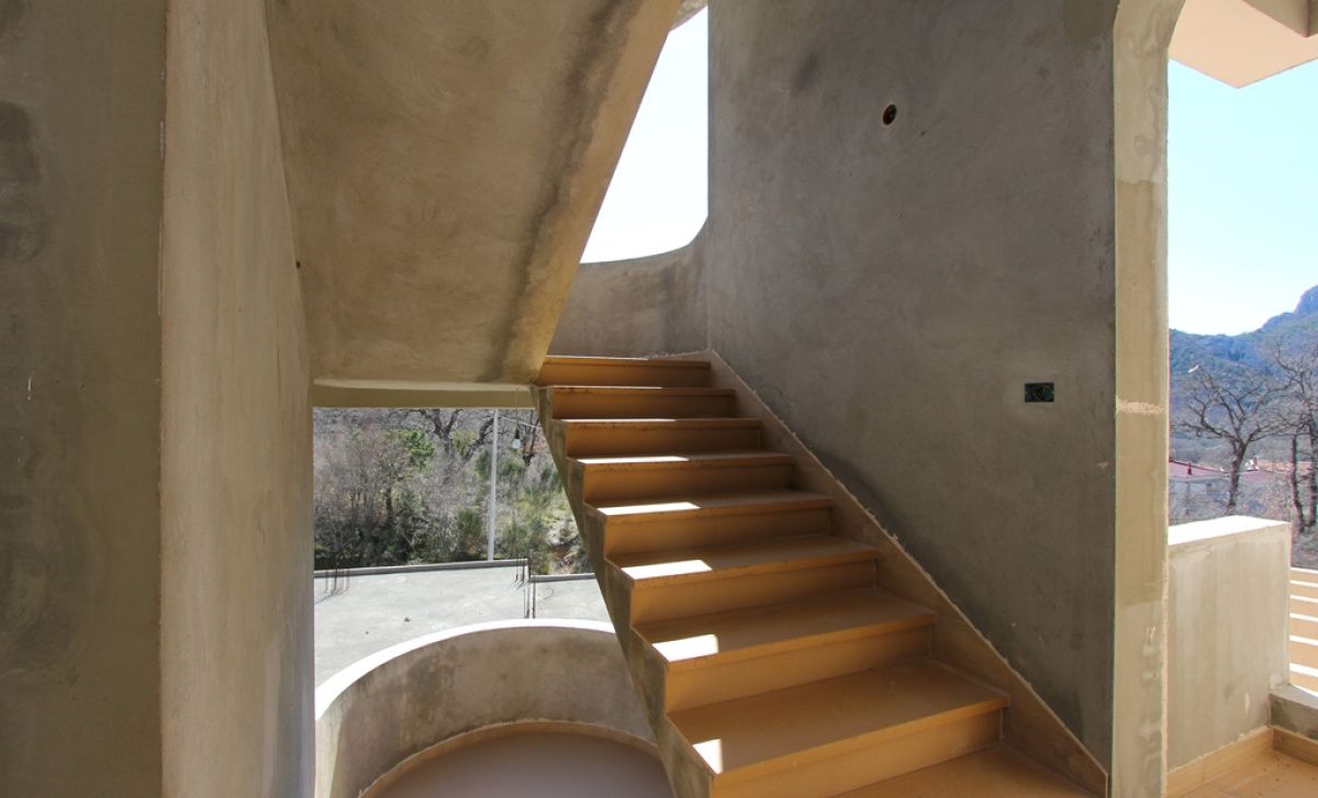 Дом в Сутоморе, Черногория, 600 м² - фото 12