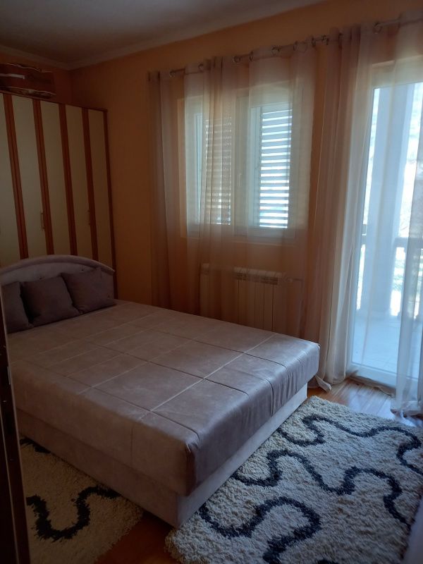 Дом в Тивате, Черногория, 400 м² - фото 12