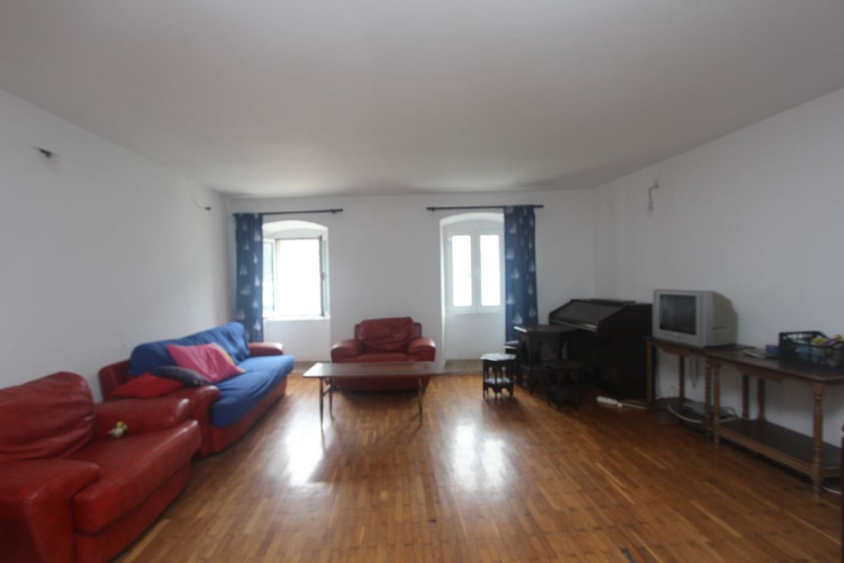 Дом в Которе, Черногория, 250 м² - фото 13