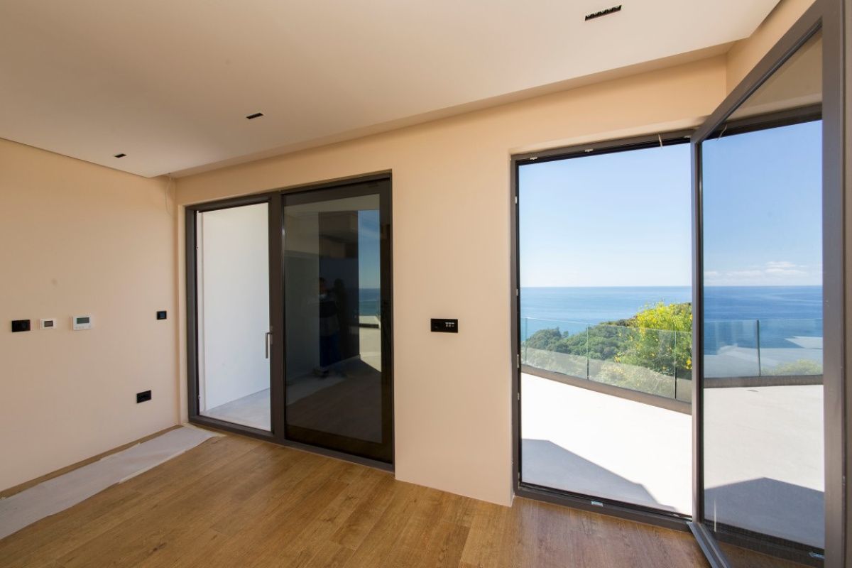 Дом в Будве, Черногория, 332 м² - фото 13