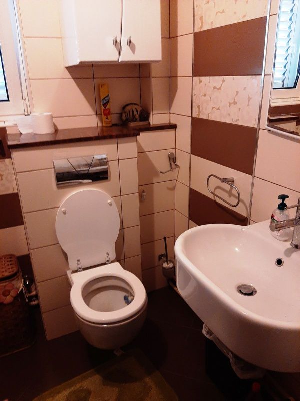 Дом в Тивате, Черногория, 210 м² - фото 13