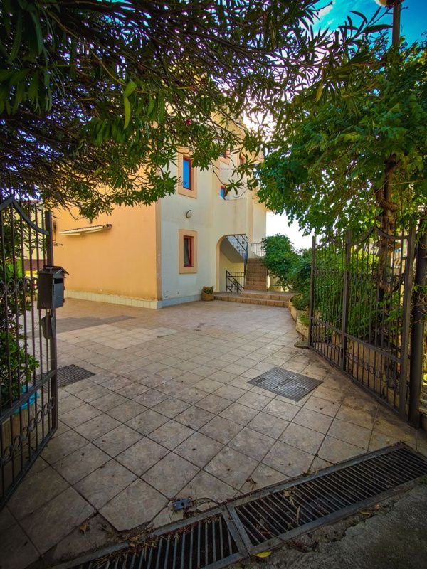 Отель, гостиница в Бечичи, Черногория, 589 м² - фото 13