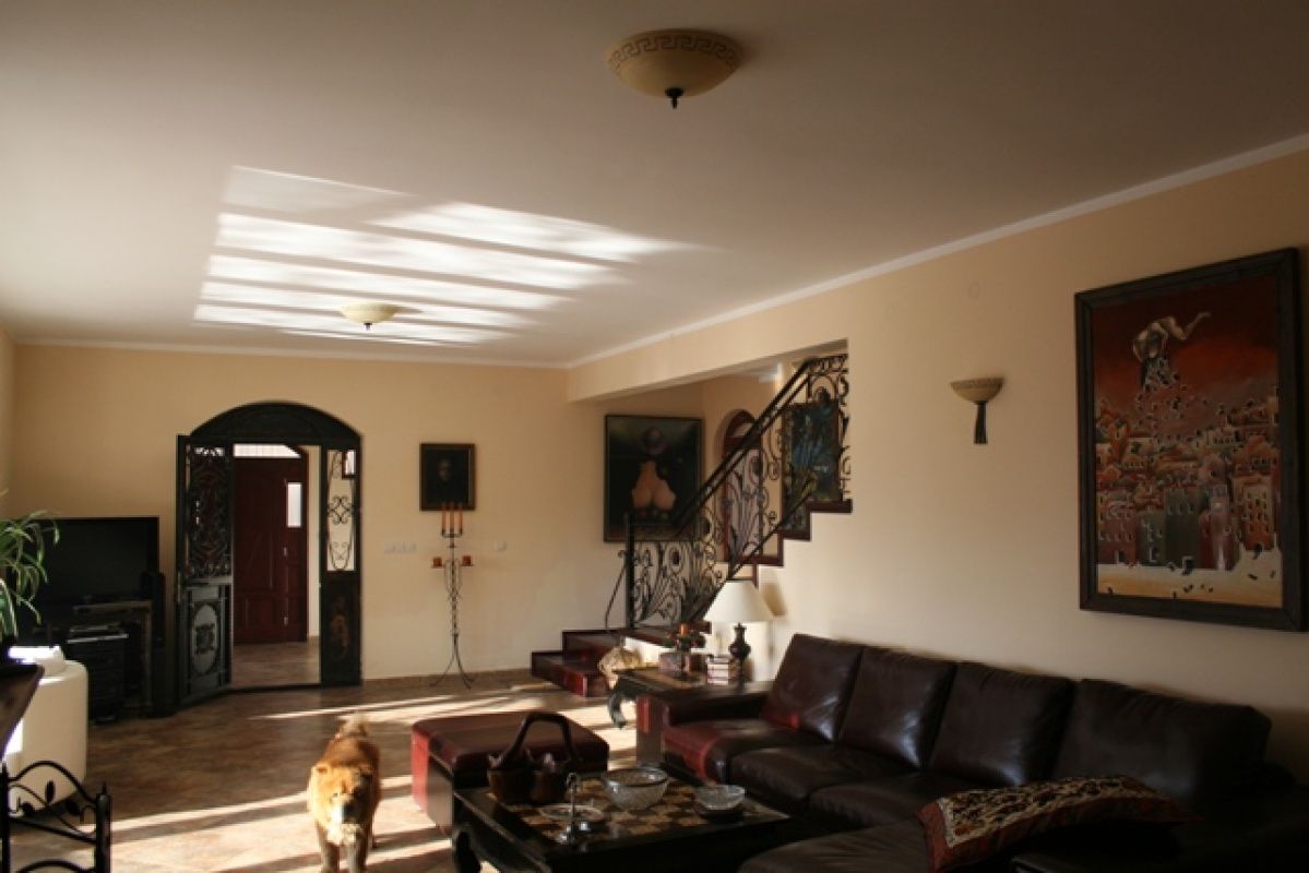 Дом в Которе, Черногория, 450 м² - фото 13