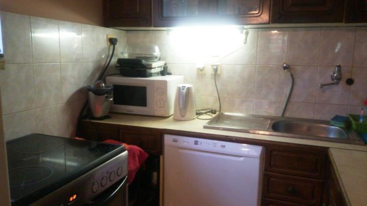 Дом в Которе, Черногория, 200 м² - фото 14