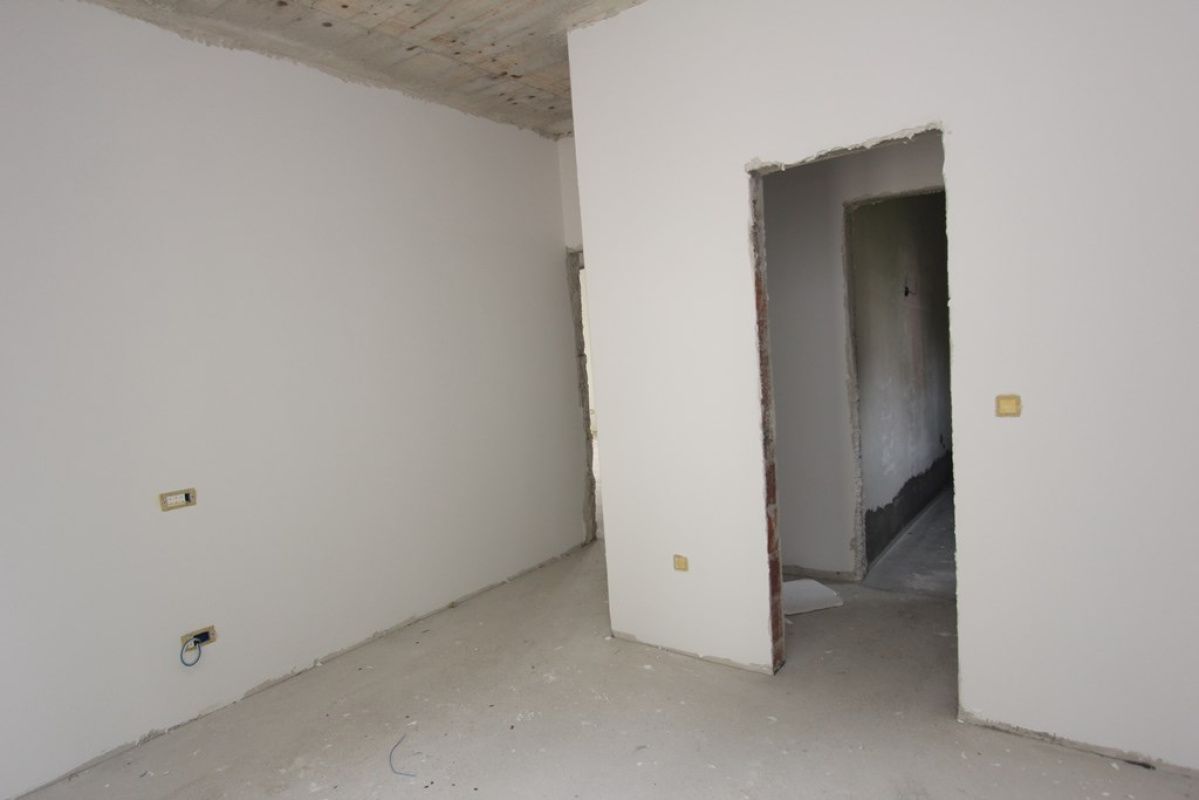 Дом в Будве, Черногория, 460 м² - фото 14